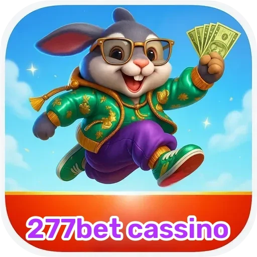 277bet cassino: Uma Nova Experiência de Jogo que Você Não Pode Perder