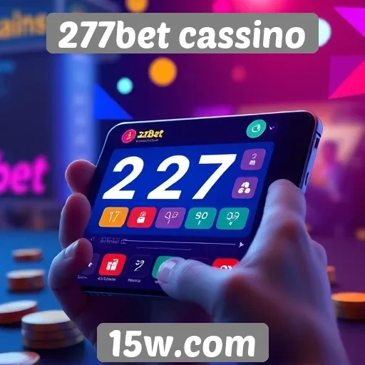 Interface e experiência do usuário em dispositivos móveis