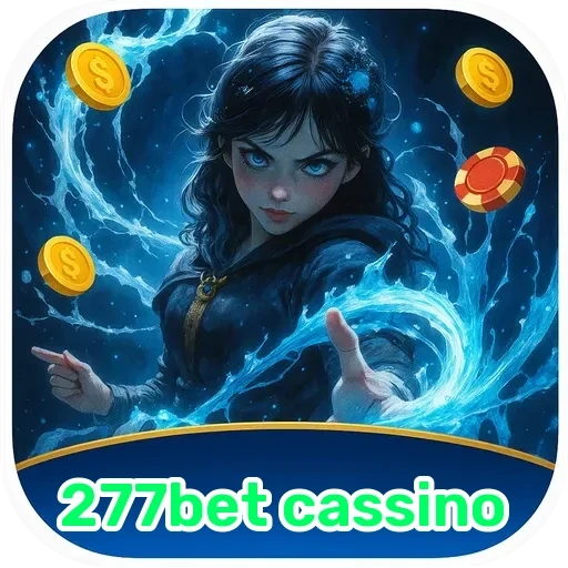 277bet cassino: Funcionalidades Impressivas da Plataforma de Jogos Online