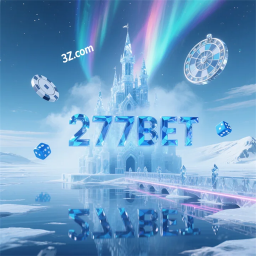 Descubra a Emoção da Roleta no 277bet Cassino