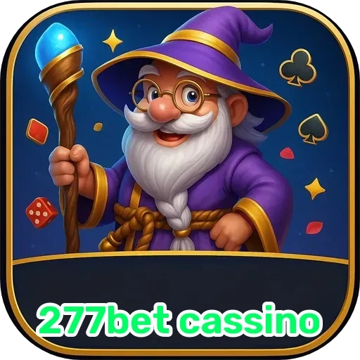 277bet cassino: A Segurança em Primeiro Lugar para Jogadores Brasileiros