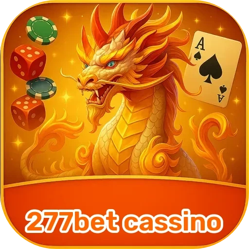277bet cassino: Explore os Incríveis Recursos dos Caça-Níqueis