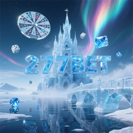 O 277bet cassino oferece uma experiência de jogo online incrível com uma vasta gama de jogos, promoções e serviços de alta qualidade para todos os jogadores.