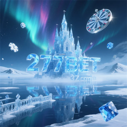 A Emoção dos Jogos de Mesa no 277bet Cassino